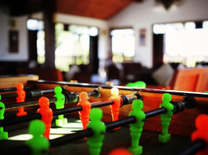 Legacy Hoi An Resort