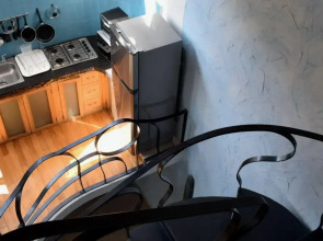 Magnolias Boutique Suites & SPA