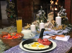 Адмирал Яхт-клуб