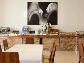 Gran Hotel Corona Sol