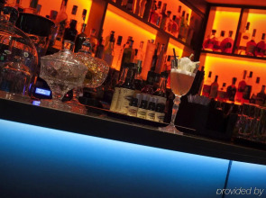 Hotel Indigo Madrid - Gran Via by IHG