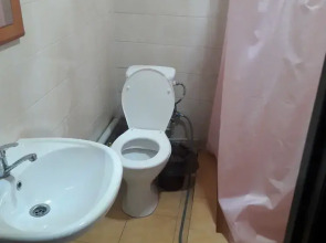 World Travelers Hostel