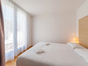 Residhotel Vieux Port