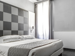 Relais Trevi 95 Boutique Hotel