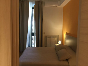 B&B Cairoli