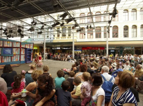 InterContinental Brisbane by IHG