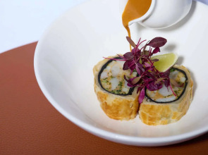 Mövenpick Hotel Auckland