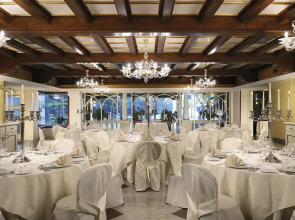 Relais Villa Fiorita