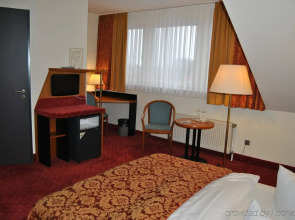 Hotel Amadeus ROYAL Berlin