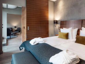 Scandic Simonkenttä