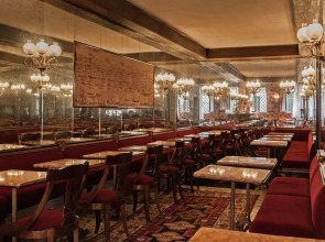 Albergo Bel Sito e Berlino