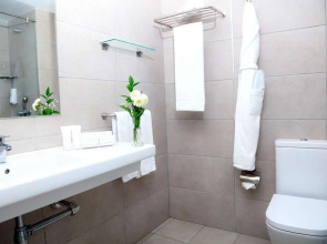 Labranda Hotel Marieta & Spa - Adults only