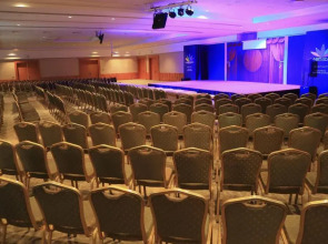 Labranda Mares Marmaris - All Inclusive