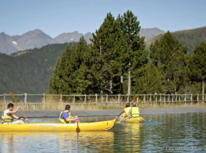 Suites Plaza Hotel & Wellness