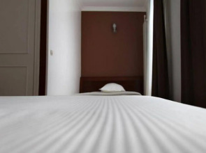 Hotel Briand devient Hotel IPL