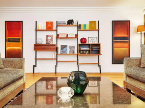 Plaza Tour Eiffel Hotel