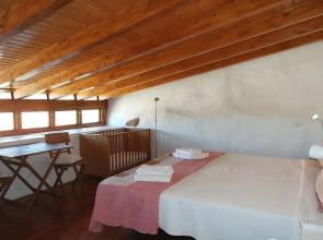 F - Casa Vacaria in Quinta das Alagoas by DreamAlgarve