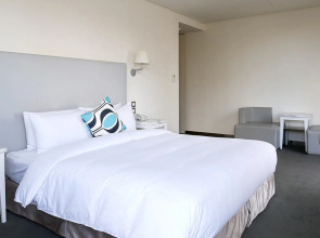 Ambience Hotel Taipei