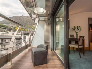 Hotel Starc by Pierre & Vacances Premium