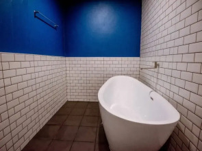 Collection O To The Sea Resort Thailand