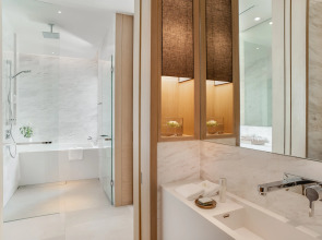 Twinpalms MontAzure Phuket