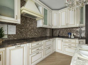 RentAp (РентАп) на улице Пирогова