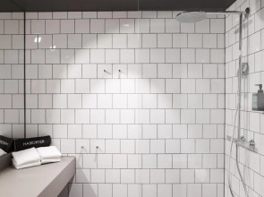 Comfort Hotel Arlanda Airport Terminal