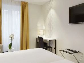 Отлеь Arrizul Congress