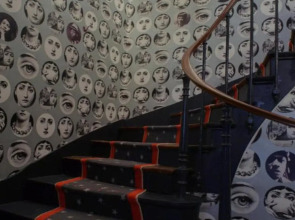 Hôtel du Triangle d'Or