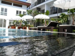 BS Premier Airport Hotel