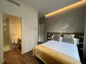 Vilana Hotel Boutique