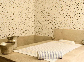 Iberostar Selection Eolia Djerba