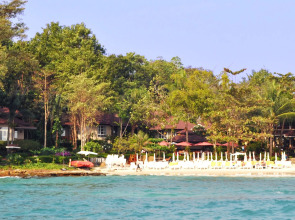 Samed Villa Resort
