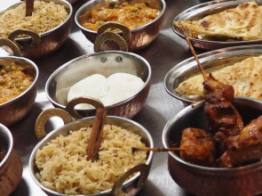 Golden Tulip Stonetown Boutique