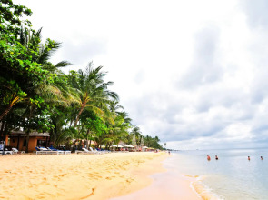 Sea Star Resort Phu Quoc