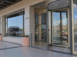 Kn Hotel Arenas del Mar - Adults Only