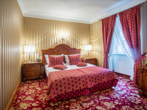 Garden Boutique Residence