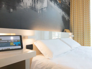 B&B Hotel Treviso