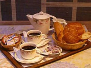 Hotel Regyn's Montmartre