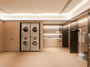 Ji Hotel Beijing Guang'Anmen