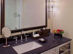 Hyatt Regency New Orleans