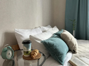 Pro Arendu на улице Павловская 63