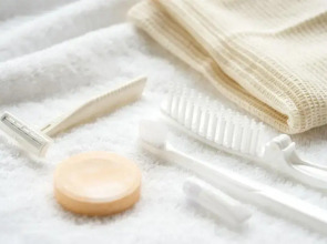 Hotel Villa Fontaine Tokyo - Nihombashi Hakozaki