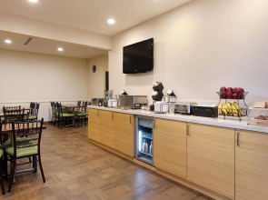 Best Western Plus Glendale