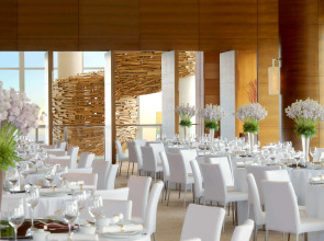 Park Hyatt Guangzhou