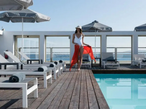 Aquila Atlantis Hotel