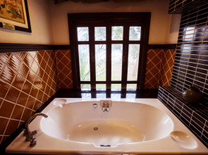 Wora Bura Hua Hin Resort and Spa