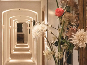 Hotel Pirineo Figueres by Pierre and Vacances