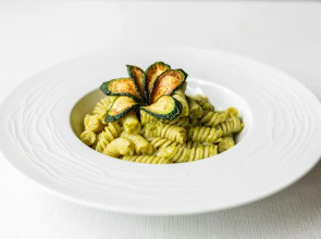 Hotel Residence Venezia 2000