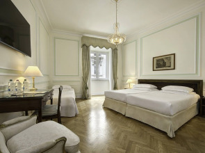 Hotel Quirinale